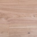 LVT Ceramin Neo Wood Click 40835 (N506) Canad.SummerOak, 173x1290х4,5мм (2,454м2/11шт/уп)