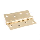 Изображение товара Петля универсальная ФЗ Е-100 латунь