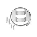 Изображение товара Настенное крепление для баков 8-25 л