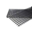 Изображение товара Сетка композитная 50х50мм (0,5х2м)