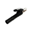 Изображение товара Держатель электродов Сибртех 300 А