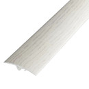 Изображение товара Профиль разноуровневый ПР 06.1800.105, дуб арктик