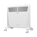 Изображение товара Конвектор электрический Ballu Enzo 1кВт Ballu