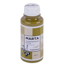 Колер MARTA №29 универсальный оливковый 100 мл