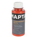 Колер универсальный розовый 100мл Марта_1