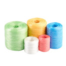 Изображение товара Шпагат полипропиленовый текс 1100 100 м