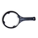 Изображение товара Ключ для корпуса фильтра ВВ