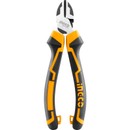 Изображение товара Бокорезы Ingco HHLDCP28180 Industrial, 180 мм
