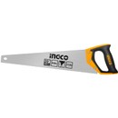 Изображение товара Ножовка по дереву Ingco HHAS08500, 500 мм