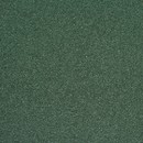 Ендовый ковер Shinglas Зеленый 10 м2