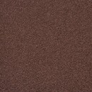 Ендовый ковер SHINGLAS, коричневый, 10 м2