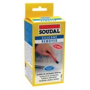 Изображение товара Гель SOUDAL для удаления силикона с непористых поверхностей, 0,1 л