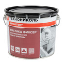 Мастика для гибкой черепицы ТЕХНОНИКОЛЬ №23 Фиксер 3,6 кг_1