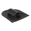 Аэратор для гибкой черепицы Технониколь серый_1