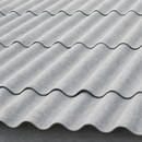 Шифер 8-волновой 1750х1130х5,8 мм серый_1