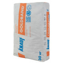 Штукатурка гипсовая Кнауф Гольдбанд 30 кг_1