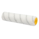 Ролик 250мм полиамид нейлон, ядро 41мм, ворс 12мм, бюгель 8мм Marta_1