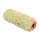 Ролик 180мм полиакрил, ядро 42мм, ворс 18мм,бюгель 8мм Marta_1