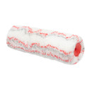 Ролик 250мм полиамид, ядро 44мм, ворс 20мм с подкладкой, бюгель 8мм Marta_1