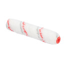 Ролик 150мм полиамид, ядро 15мм, ворс 12мм, бюгель 6мм Marta_1