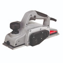 Изображение товара Рубанок Интерскол Р-110/1100М 1100 Вт