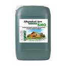 Изображение товара Пропитка для дерева Здоровый дом БИО 9 кг