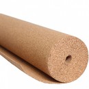 Изображение товара Подложка Пробковая 4мм, 10м2