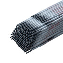 Изображение товара Электроды сварочные УОНИИ-13/55 3мм 4,5кг Esab