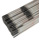 Электроды сварочные УОНИИ-13/55 3мм 4,5кг Esab_1