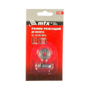 Изображение товара Ролик для плиткореза Matrix 22х2 мм