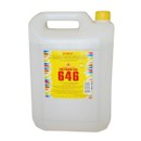Изображение товара Растворитель 646 10 л ТУ