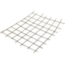 Изображение товара Сетка кладочная 100х100мм, 1,5х0,5м т.3 ТУ (4х11)