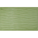 Керамическая плитка Unitile Сакура 02 зеленый низ 250х400