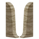 Изображение товара Заглушки Wimar 832 дуб ведре