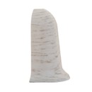 Изображение товара Угол наружный Wimar 58мм 828 дуб эверест