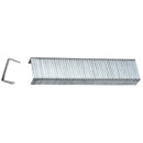 Изображение товара Скобы тип 53, 12 мм для пистолета 1000 шт