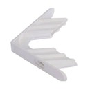 Угол стартовый Docke Stein 20,5х90 мм_1