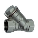 Изображение товара Фильтр косой 1/2" Altstream