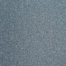 Ендовный ковер Shinglas Темно-Серый, 10 м2