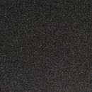 Ендовный ковер Shinglas Черный, 10 м2