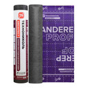 Ковер подкладочный ТЕХНОНИКОЛЬ Anderep Prof 40 м²
