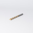 Изображение товара Сверло по бетону 10х120 мм цилиндр. хвост