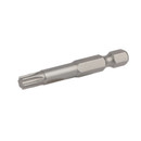 Бита Whirlpower Т30х50 мм_1