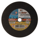 Изображение товара Круг по металлу отрезной 230х2,5х22 Луга