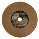 Круг по металлу отрезной 300х3,0х32 Луга_1