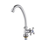 Кран для холодной воды РМС SL79-269F-4_1