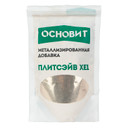 Добавка в затирку Основит Плитсэйв XE1 песчаное золото