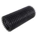 Изображение товара Сетка композитная 100х100мм (1х25м)