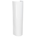 Изображение товара Пьедестал Cersanit Mito S-PO-MIR50/55/60-w