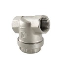 Изображение товара Фильтр универсальный 1/2 Valtec